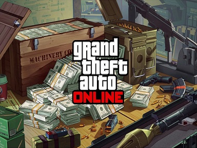 Grand Theft Auto Online Best Way To Make Money